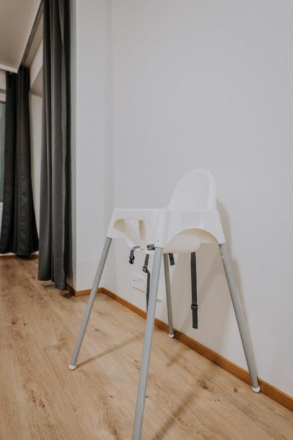 Apartment, Sleepwell, Tyynimeri With Private Parking And Optional Private Sauna Helsínquia Exterior foto